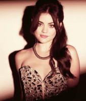 /album/prettylittleliars/images-34-jpg/